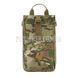 SG Tactica Organizer Pouch 2000000185972 photo 2