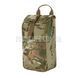 SG Tactica Organizer Pouch 2000000185972 photo 1