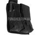 Rothco MOLLE Universal Double Rifle Mag Pouch for M4/M16 2000000097282 photo 4