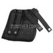 Rothco MOLLE Universal Double Rifle Mag Pouch for M4/M16 2000000097282 photo 6