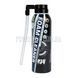Піна для зброї HTA Foam Bore Cleaner 200 мл