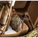 Plate carrier U-WIN AGILE 250x300 with cummerbunds PRO SPIDER 90-105 cm Multicam 2000000223315 photo 11