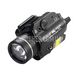 Подствольный фонарь Streamlight TLR-2 HL Gun Light 2000000060651 фото 1