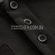 M-Tac Polo Shirt Tactical Long Sleeve 65/35 Black 2000000021065 photo 4