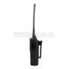 Motorola DP1400 UHF 403-470 MHz Portable Radiostation 2000000075754 photo 2