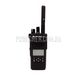 Портативна радіостанція Motorola DP4601 UHF 430-470 MHz (Було у використанні) 2000000062631 фото 1