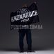 Ragnarock Flag 2000000215662 photo 3