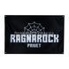 Ragnarock Flag 2000000215662 photo 1