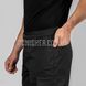 Balak Wear Shorts 2000000244518 photo 5