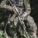 Брюки под наколенники А.Т.А.К.А. Target GEN.III L5 Soft Shell Combat Pants Multicam USA 2000000233239 фото 10
