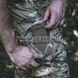 Брюки под наколенники А.Т.А.К.А. Target GEN.III L5 Soft Shell Combat Pants Multicam USA 2000000233239 фото 14