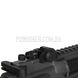 Specna Arms М4 SA-A03 One Assault Rifle Replica 2000000093857 photo 9