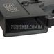 Specna Arms М4 SA-A03 One Assault Rifle Replica 2000000093857 photo 15