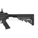 Specna Arms М4 SA-A03 One Assault Rifle Replica 2000000093857 photo 8