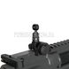 Specna Arms М4 SA-A03 One Assault Rifle Replica 2000000093857 photo 11