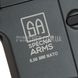 Specna Arms М4 SA-A03 One Assault Rifle Replica 2000000093857 photo 14