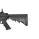 Штурмова гвинтівка Specna Arms М4 SA-A03 One Assault Rifle Replica 2000000093857 фото 7