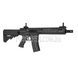 Specna Arms М4 SA-A03 One Assault Rifle Replica 2000000093857 photo 4