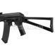 Гвинтівка тренувальна штурмова АК-74 страйкбольна Specna Arms SA-PJ03 Prime ASTER 2000000212746 фото 5