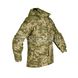 Штурмова куртка UATAC Gen 5.3 MM14 з налокітниками 2000000129433 фото 2