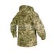 Штурмова куртка UATAC Gen 5.3 MM14 з налокітниками 2000000129433 фото 6