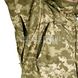 Штурмова куртка UATAC Gen 5.3 MM14 з налокітниками 2000000129433 фото 8