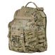 Штурмовой рюкзак MOLLE II Assault pack 3-day (Бывшее в употреблении) 2000000128801 фото 1