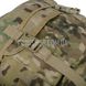 MOLLE II 3 Day Assault Pack (Used) 2000000128801 photo 21