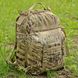 Штурмовой рюкзак MOLLE II Assault pack 3-day (Бывшее в употреблении) 2000000128801 фото 13