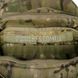 MOLLE II 3 Day Assault Pack (Used) 2000000128801 photo 7