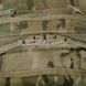 MOLLE II 3 Day Assault Pack (Used) 2000000128801 photo 22