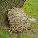 MOLLE II 3 Day Assault Pack (Used) 2000000128801 photo 10