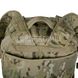 MOLLE II 3 Day Assault Pack (Used) 2000000128801 photo 9