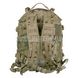 MOLLE II 3 Day Assault Pack (Used) 2000000128801 photo 5