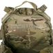Штурмовой рюкзак MOLLE II Assault pack 3-day (Бывшее в употреблении) 2000000128801 фото 8