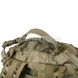 Штурмовой рюкзак MOLLE II Assault pack 3-day (Бывшее в употреблении) 2000000128801 фото 16