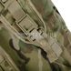 MOLLE II 3 Day Assault Pack (Used) 2000000128801 photo 19