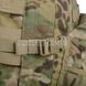 MOLLE II 3 Day Assault Pack (Used) 2000000128801 photo 14