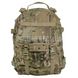 Штурмовой рюкзак MOLLE II Assault pack 3-day (Бывшее в употреблении) 2000000128801 фото 2