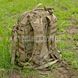 MOLLE II 3 Day Assault Pack (Used) 2000000128801 photo 12