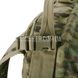 MOLLE II 3 Day Assault Pack (Used) 2000000128801 photo 15