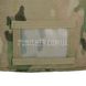 Штурмовой рюкзак MOLLE II Assault pack 3-day (Бывшее в употреблении) 2000000128801 фото 18