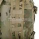 MOLLE II 3 Day Assault Pack (Used) 2000000128801 photo 17