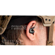 Шумопригнічуючі навушники Silynx Clarus Pro 2000000042589 фото 8