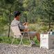 Стілець складаний Naturehike CNK2300JU012 2000000217680 фото 3