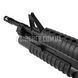 Винтовка тренировочная штурмовая M4 страйкбольная Specna Arms SA-G01 2000000212807 фото 4