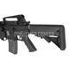 Винтовка тренировочная штурмовая M4 страйкбольная Specna Arms SA-G01 2000000212807 фото 5