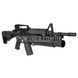 Винтовка тренировочная штурмовая M4 страйкбольная Specna Arms SA-G01 2000000212807 фото 3