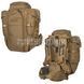 Тактичний рюкзак снайпера Eberlestock G3 Phantom Sniper Pack 2000000033723 фото 3