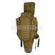 Тактичний рюкзак снайпера Eberlestock G3 Phantom Sniper Pack 2000000033723 фото 1